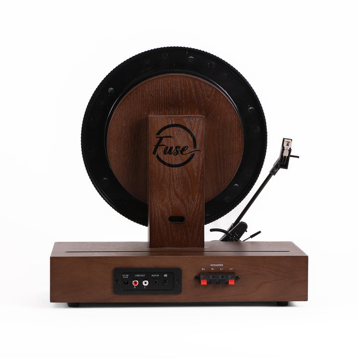 cSFQckjiOwYjwTpY618gG