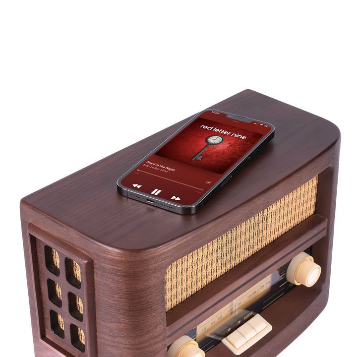 65bGscytO1RpVxG40La2IO