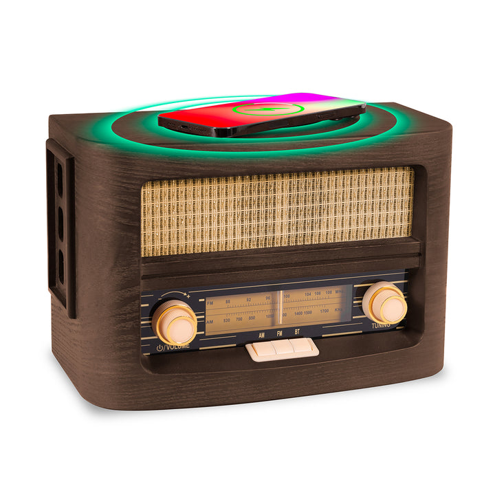 3UaCOy1ZslkdLFSZW7T7aA