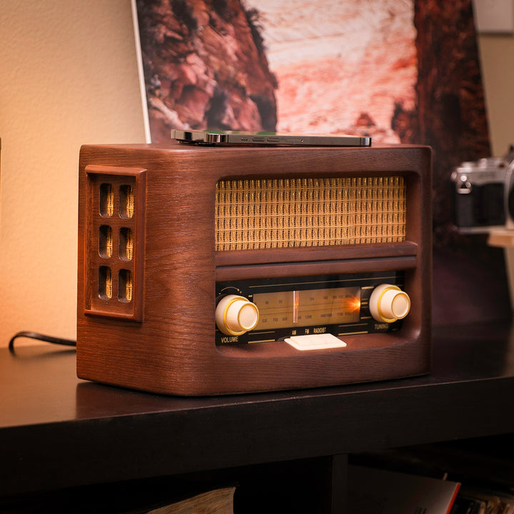 3a42zBJ4sKxXwHiz8X5gje