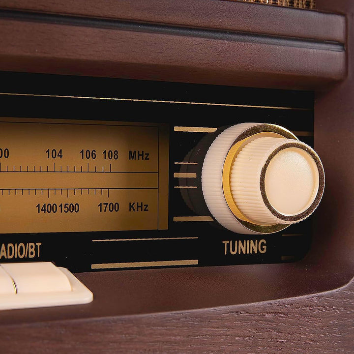 7xH8Jbp8BbXlBA0tydif9w