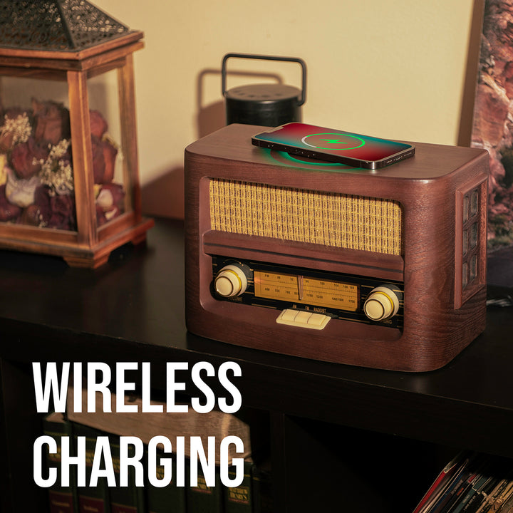 2sYEKP5deBU0D29mbCOquf