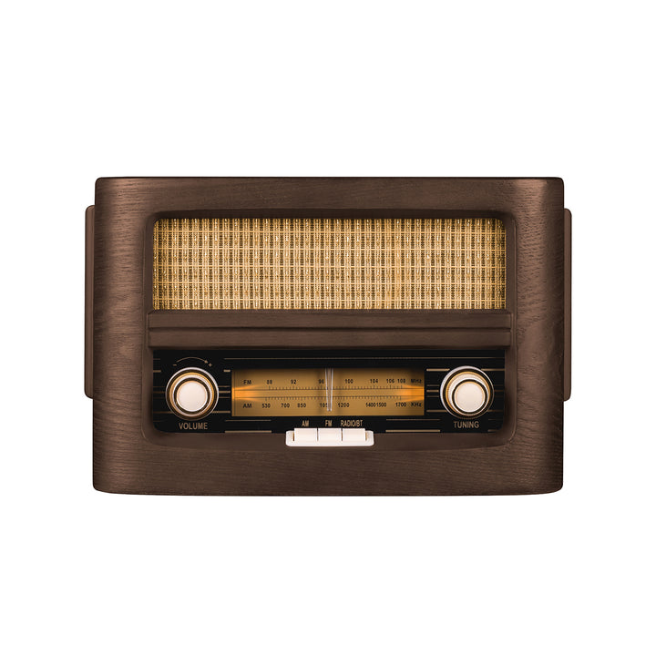 6ovs02OPYsCXAXZUTfDKnc