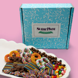 6646AAmbUNemR2zw4PFJAA