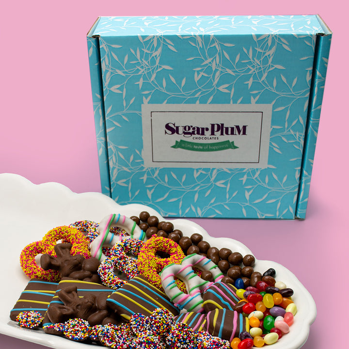 6646AAmbUNemR2zw4PFJAA