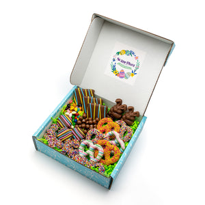 01r1UQ2xtLqarTgfEdZlSH