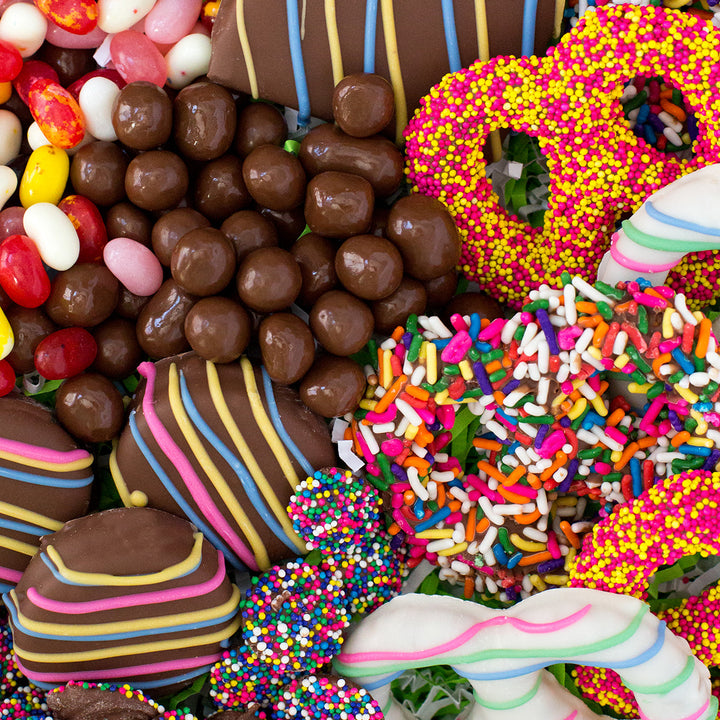 2zHZMVGrjSe4BQppH6xoIm