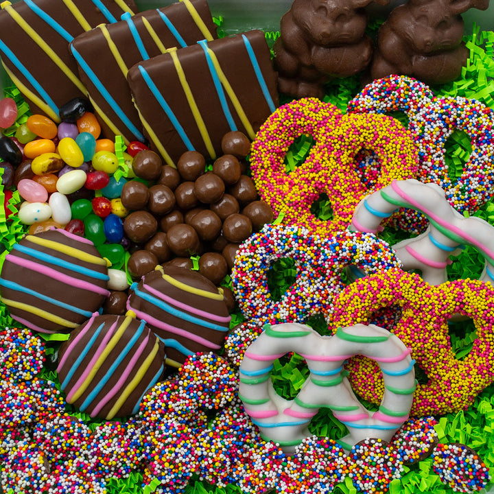 19uHPdYQTYMYc4S70HYiRd