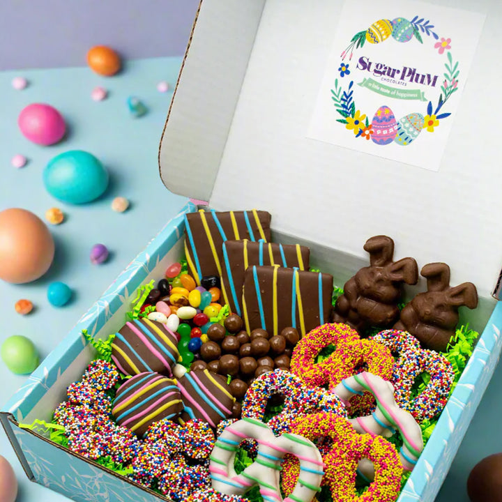 4XNwv9OfxFFE32pnIVQUpa