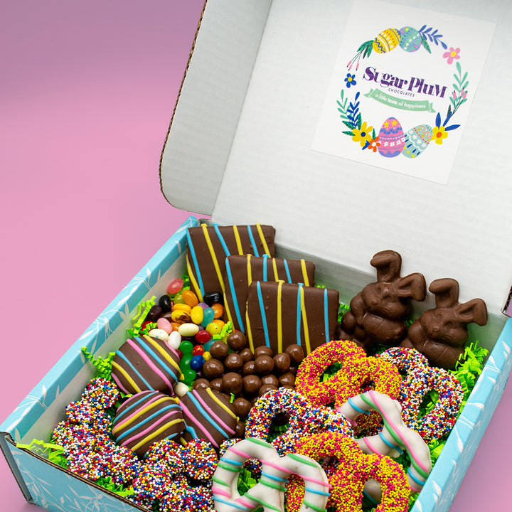 6ZbLhk7AGd932Jgvht01m2