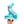 01yfS0K6oFyEm4EPt0hPfU