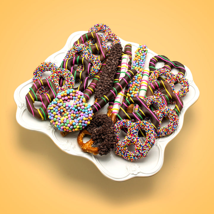 36AmTC9vuyaVQpwIMnf8E6