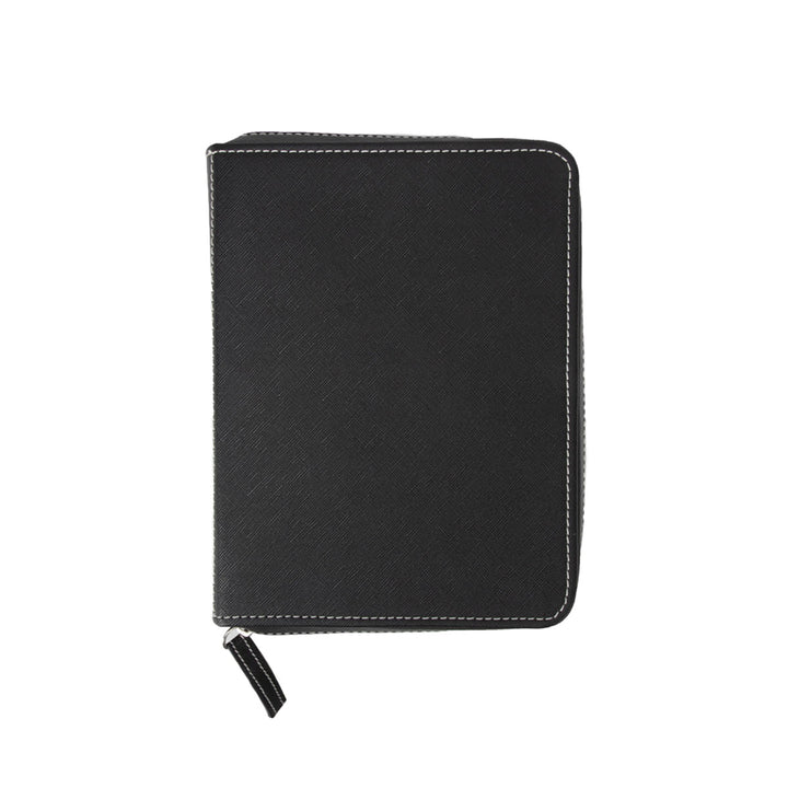 6QJSJn4QdQWA0o4alXjNCw