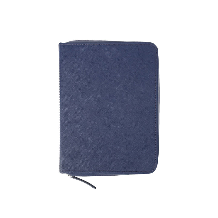 2pMJuXKSDspus2ftGTEv6A