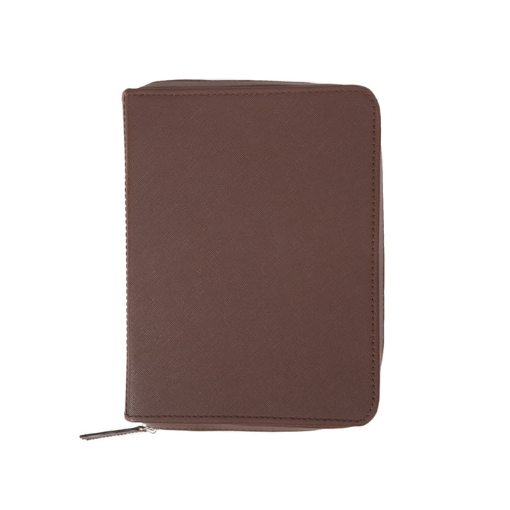 6LtUCclOJgXl0B3lrwIucZ