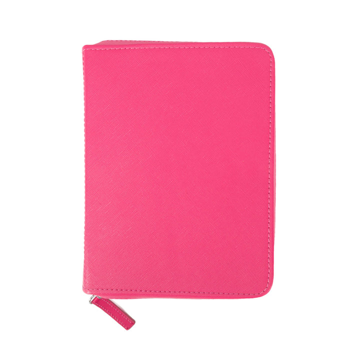 5yTGd5L1bPiPxT8GVphwUN