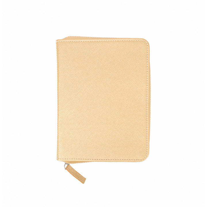 3BoTiQBKm6TPprb69K3chO