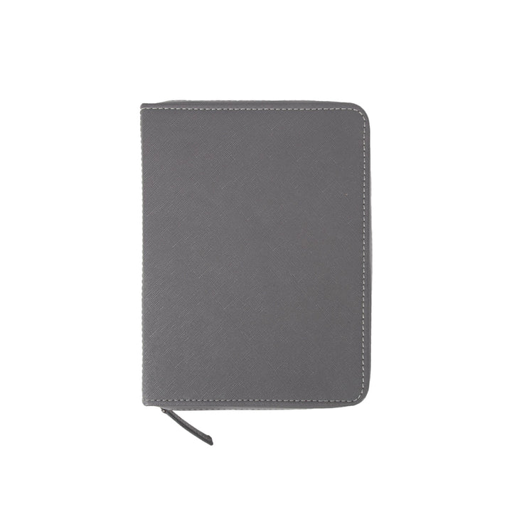 256zfxlT2QfqN36RuPIJ89