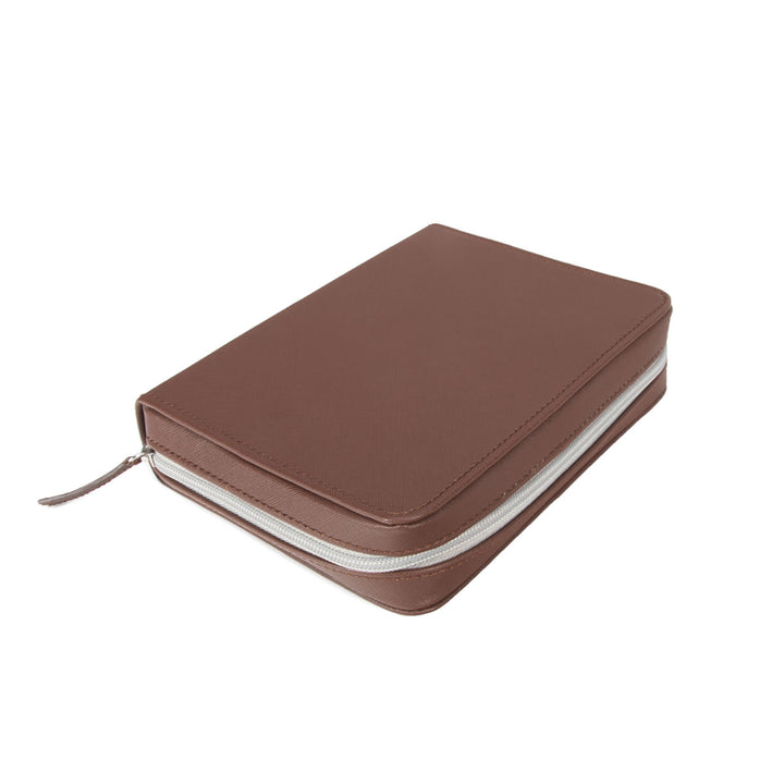 2ix1MNUFdXcuedKBnNyir8