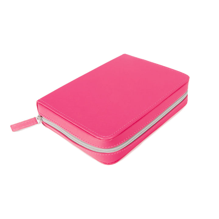 4UIVEc5AStSZWLLcIPsxB7