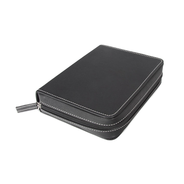 oCumP4i1GoXJuTxXiL5jo