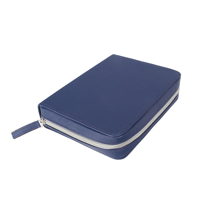 1fNh6GyZPls8Rf2PUQ1sMo