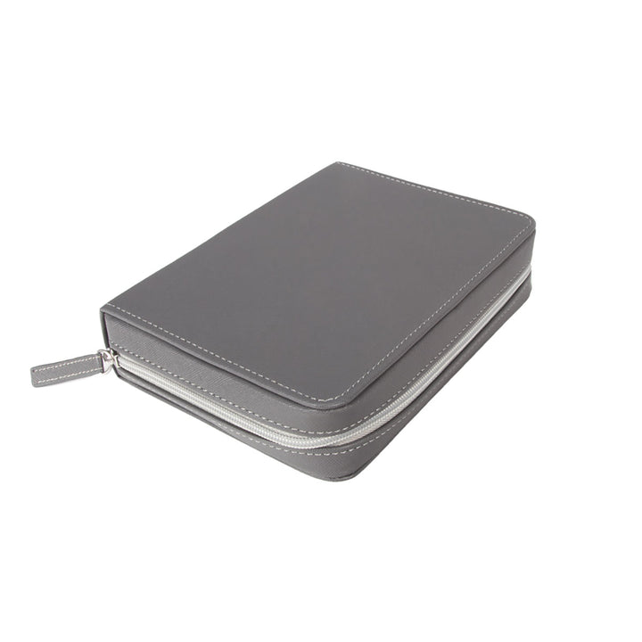 6IpsXcZI4iMECEnhL3G0ga