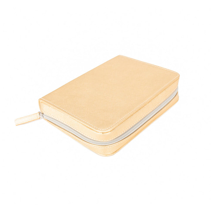 2UHGOaFE1NRZGh8UyZnq6q