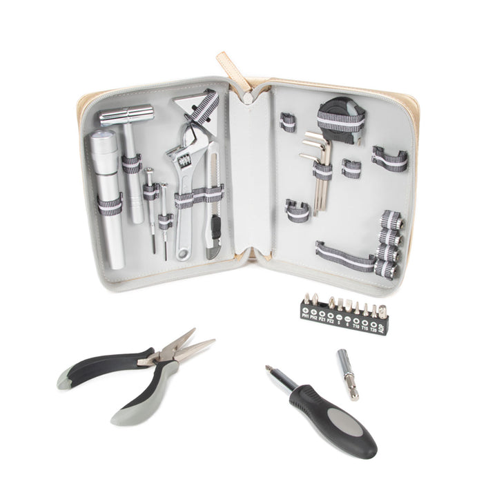 1LjyqYDTHNuCvN4Ed0HTo3