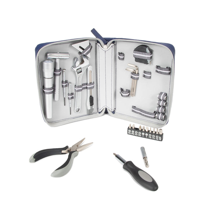 6jesX7KrNGRWXBGQaqCAfR