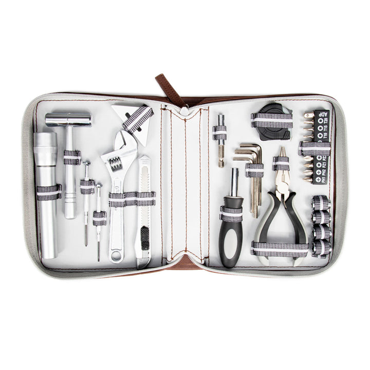 2CVcoVgzHww6H3AkT2CAlh