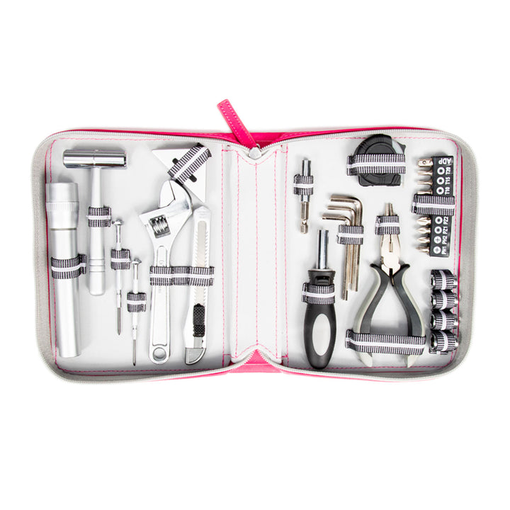 3nBYee47yKW8c6B1vCafJ0