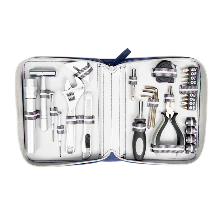 7er80SPbmKl2GWlyTppemx