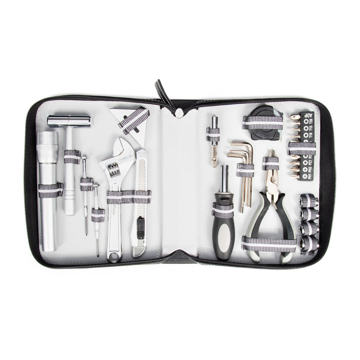 4pAUVHLjgIm1iV6tKJ5BYB