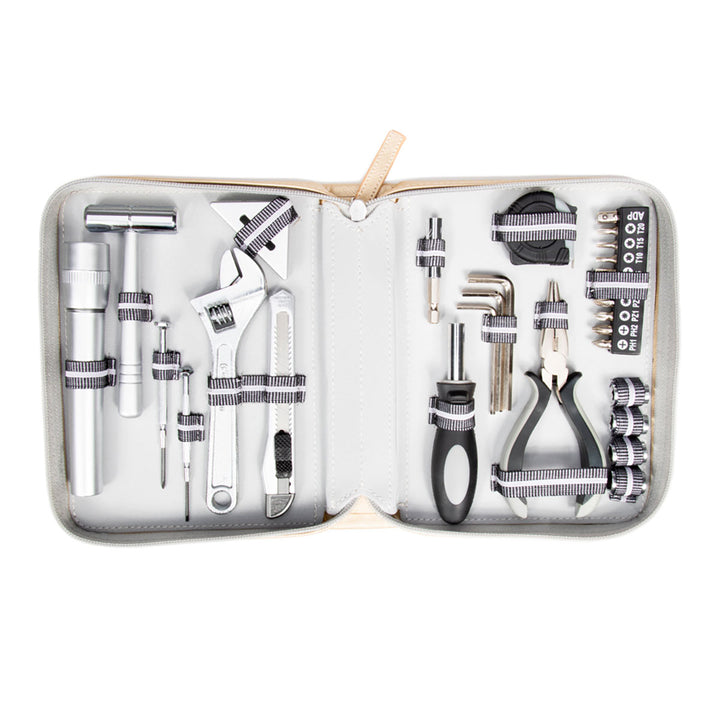 2g1zT13m5nS2iiWNtjlmZv