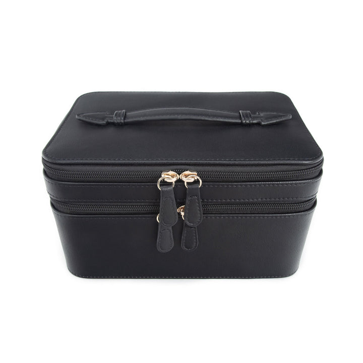 7DGfX7ypKNoD9Mj4V5jcSf