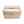 Brouk & Co Abby Jewelry and Cosmetic Case