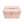 Brouk & Co Abby Jewelry and Cosmetic Case