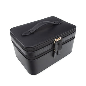 7h7XDgJC8v530G6yU1kpFh