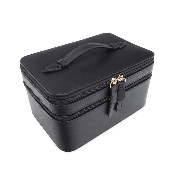 7h7XDgJC8v530G6yU1kpFh