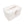 Brouk & Co Abby Jewelry and Cosmetic Case