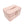 Brouk & Co Abby Jewelry and Cosmetic Case