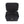 Brouk & Co Abby Jewelry and Cosmetic Case