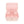 Brouk & Co Abby Jewelry and Cosmetic Case
