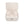 Brouk & Co Abby Jewelry and Cosmetic Case