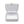 Brouk & Co Abby Jewelry and Cosmetic Case