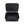 Brouk & Co Abby Jewelry and Cosmetic Case