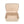Brouk & Co Abby Jewelry and Cosmetic Case