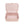Brouk & Co Abby Jewelry and Cosmetic Case