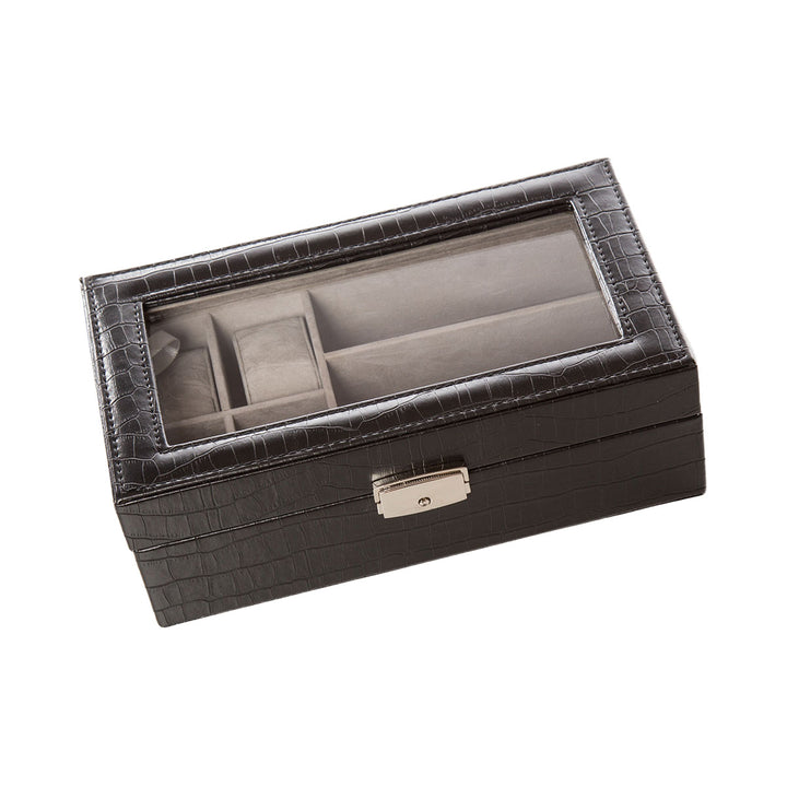 5k2nL2h32P1IRCxMnRBV0V